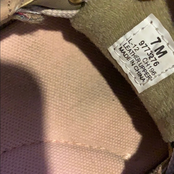 Sperry Top-Slider - Picture 4 of 4